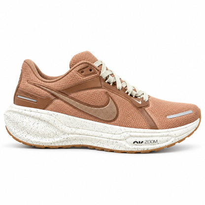 Tênis Nike Pegasus 41