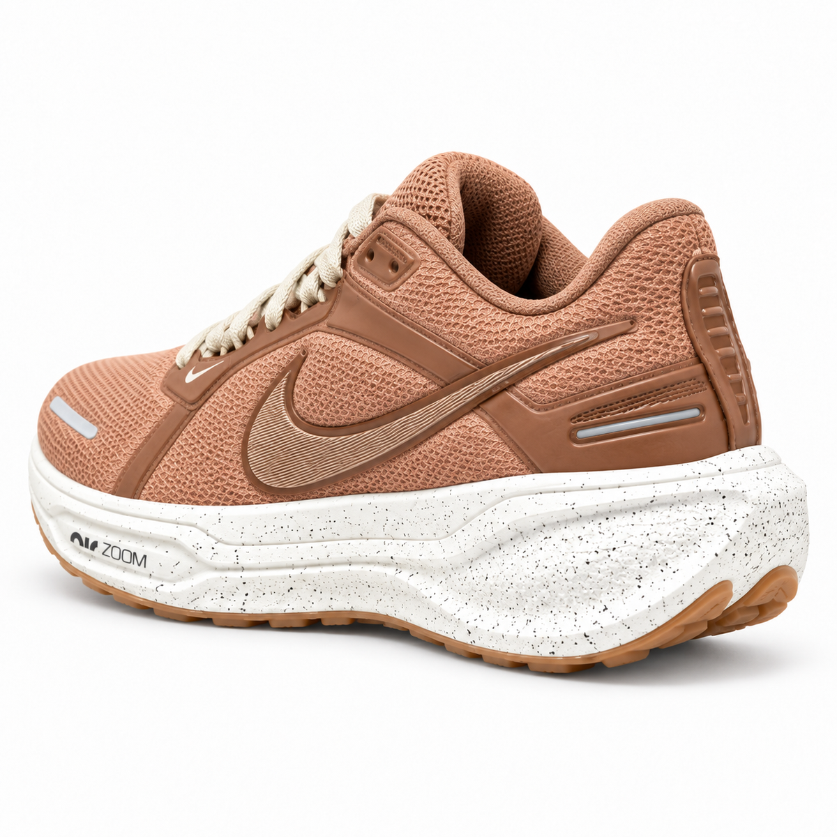 Tênis Nike Pegasus 41