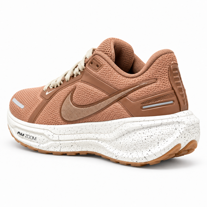 Tênis Nike Pegasus 41