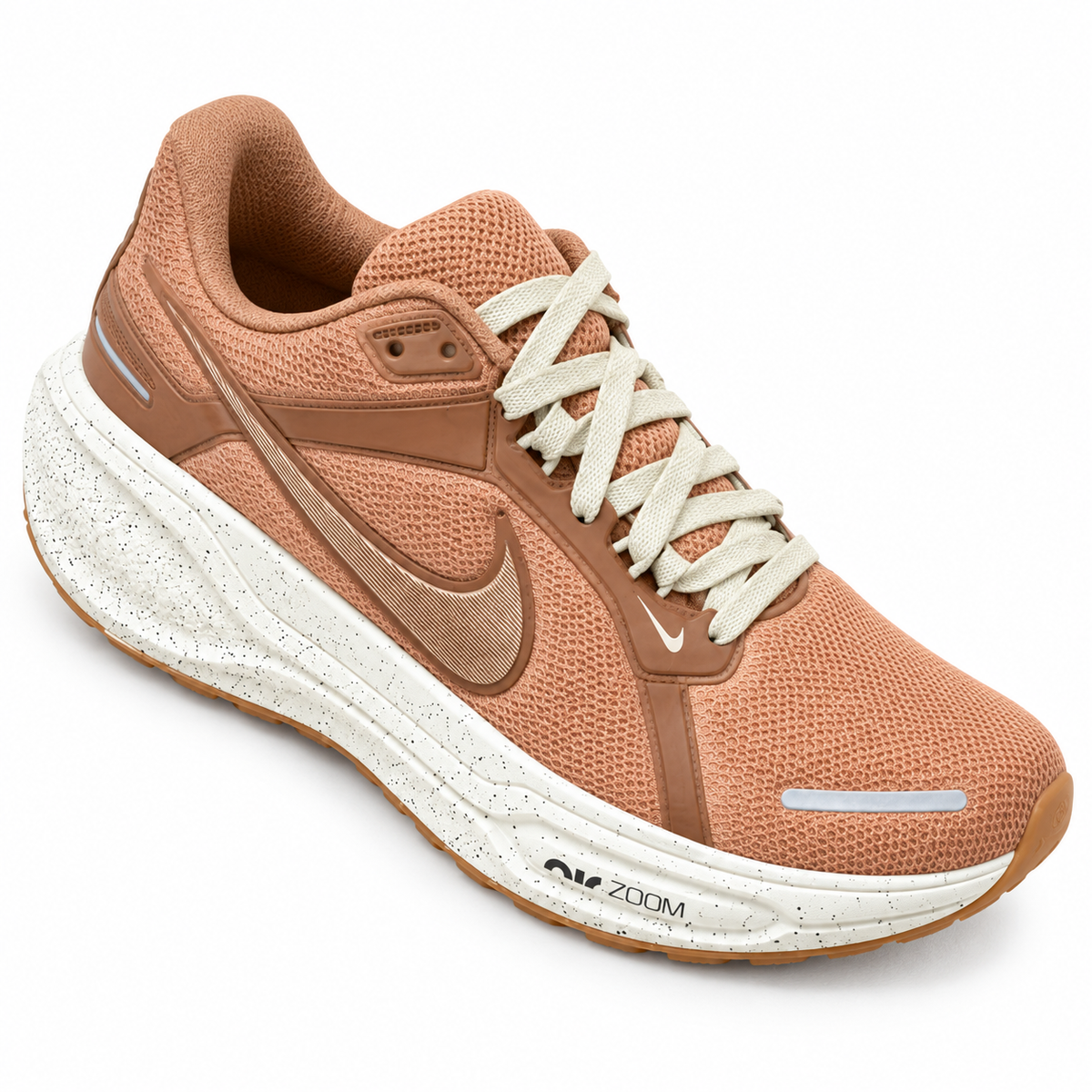Tênis Nike Pegasus 41