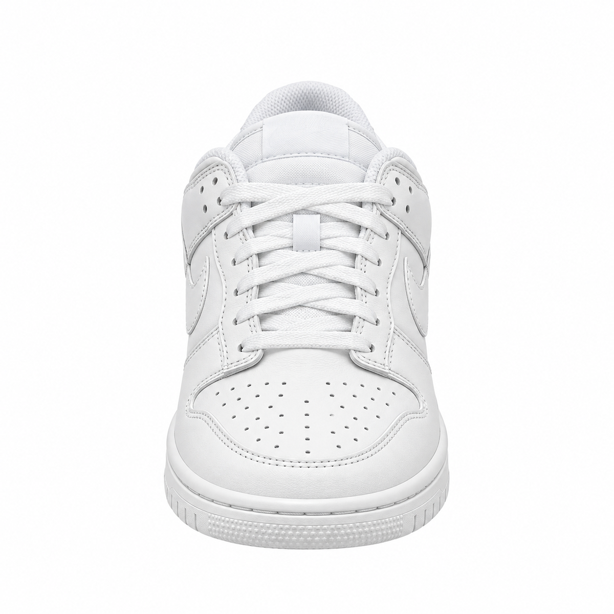 Tênis Nike Dunk Branco