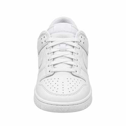 Tênis Nike Dunk Branco