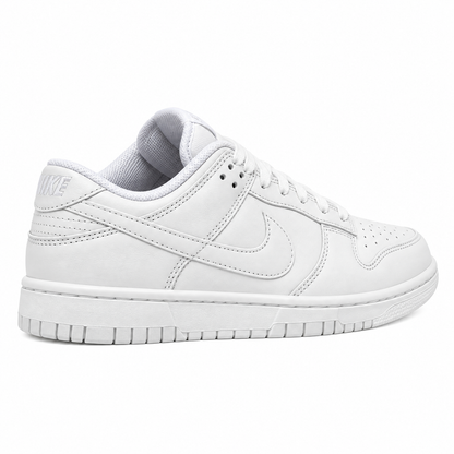 Tênis Nike Dunk Branco